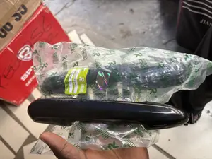 Toyota Rav4 2020 Sienna 21 Landcruser 2023 Door Handle Without Sensor