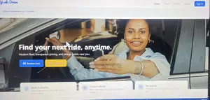 Full Stack Web Development