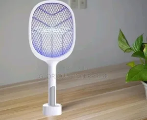 Mosquito Bat