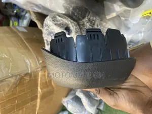 CRV 2023 Airbag Cover