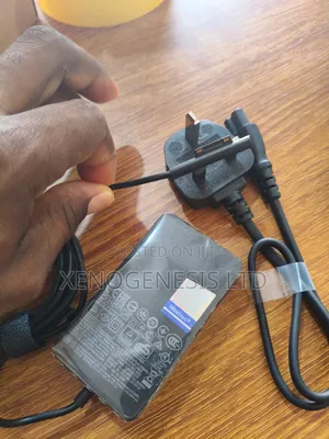 Microsoft Surface Pro 3 4 Charger