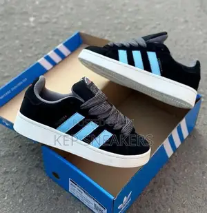 Adidas Campus 00s