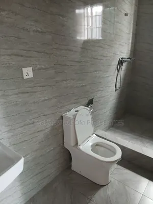 2bdrm Apartment in Suadom Real Estate, Baatsona Total for rent