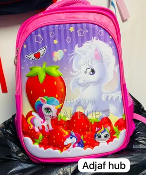 School Bags
