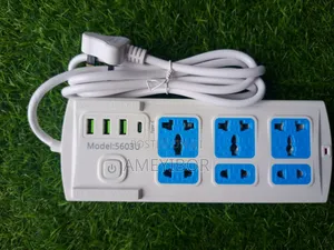 Usb C Extension Board