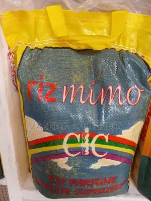 Cic Mimo 4.5kg