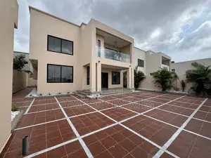 4bdrm House in East Legon Hills, Ability for sale