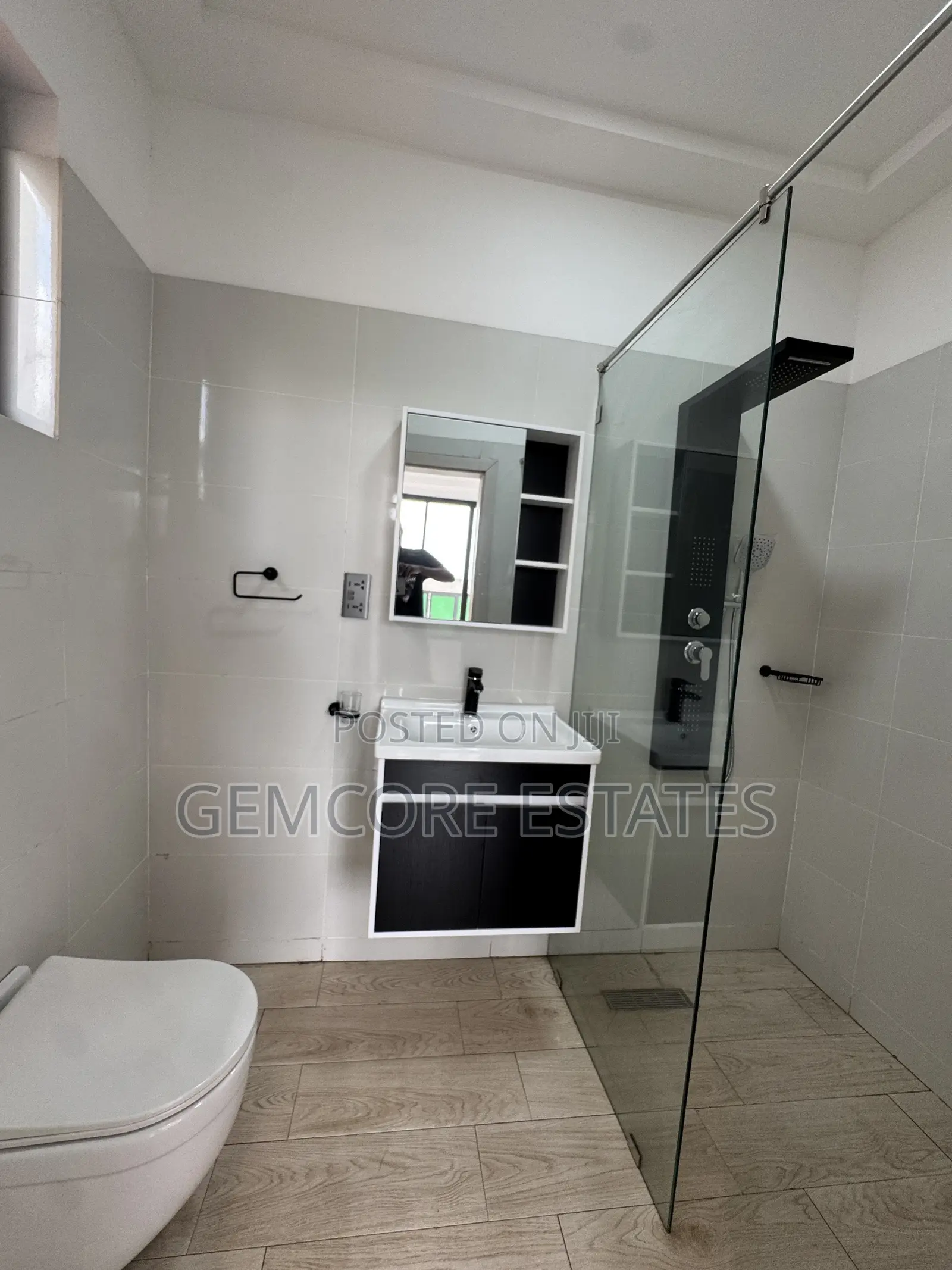 4bdrm House in East Legon Hills, Ability for sale