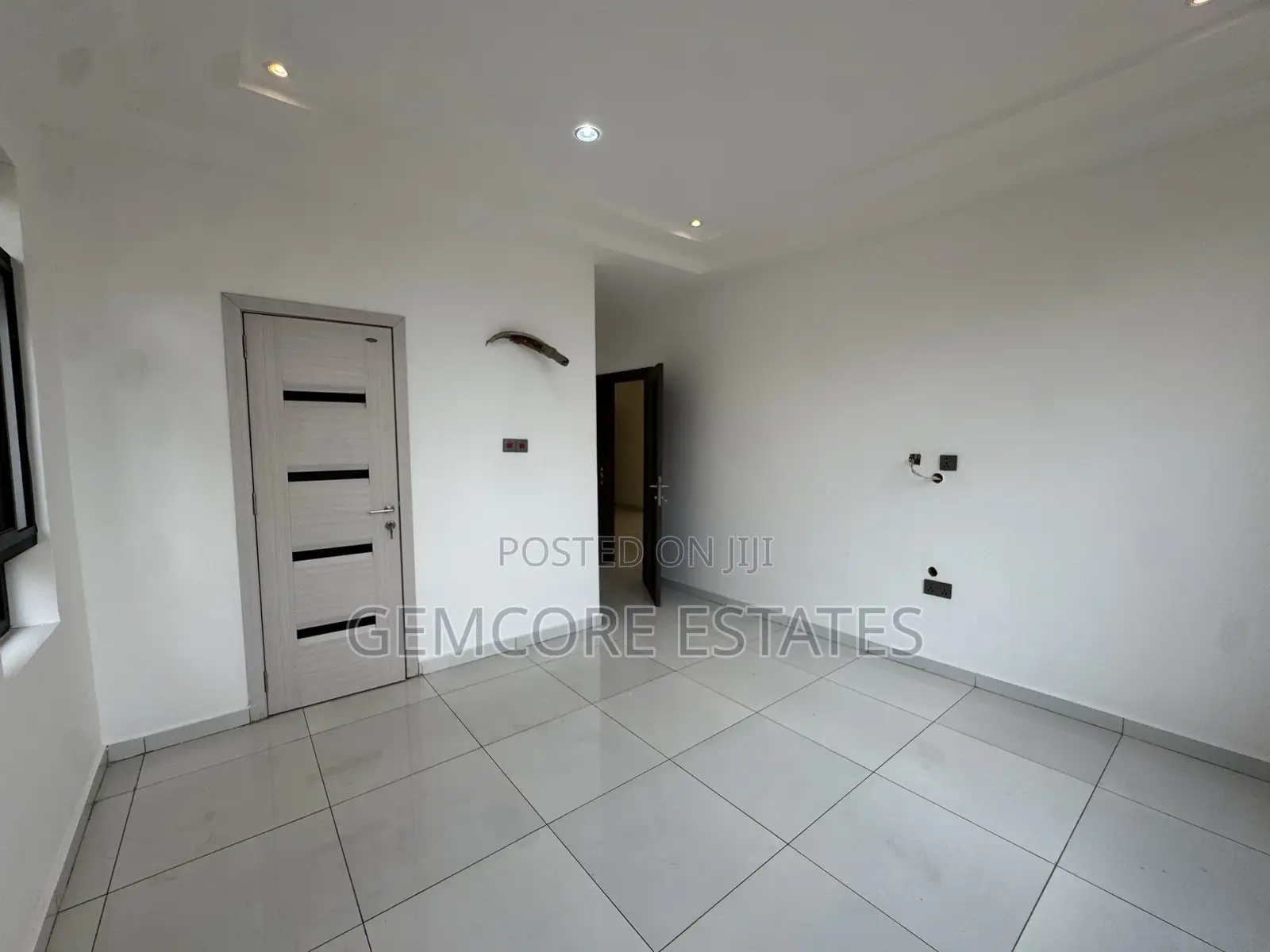 4bdrm House in East Legon Hills, Ability for sale