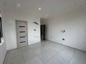 4bdrm House in East Legon Hills, Ability for sale