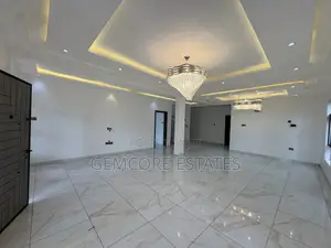 4bdrm House in East Legon Hills, Ability for sale