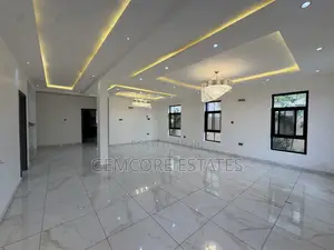 4bdrm House in East Legon Hills, Ability for sale