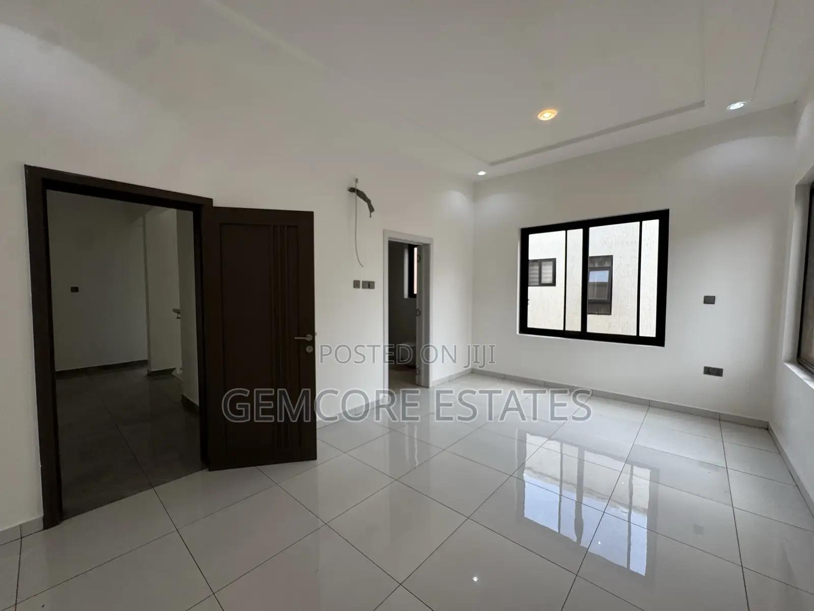 4bdrm House in East Legon Hills, Ability for sale
