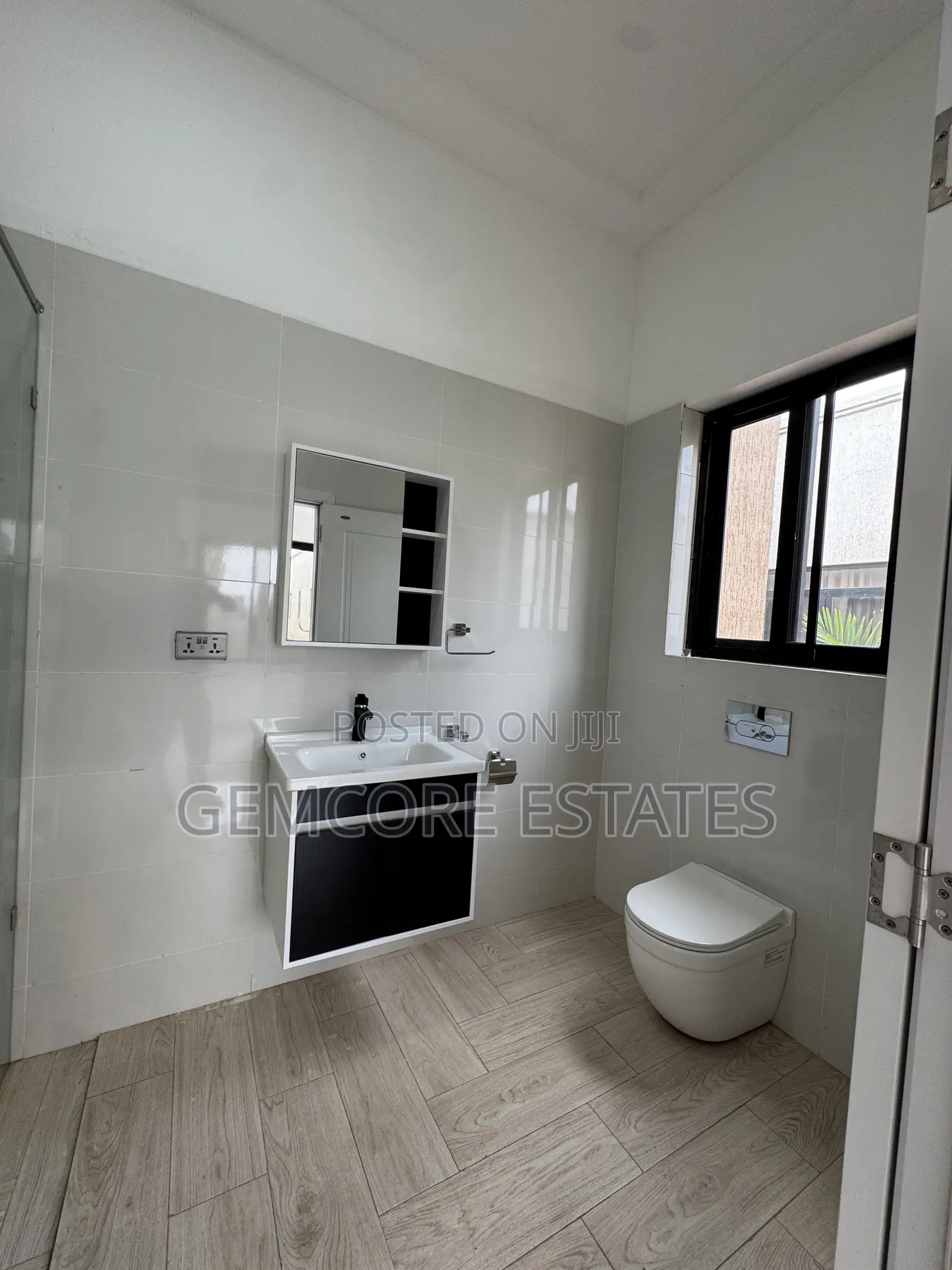 4bdrm House in East Legon Hills, Ability for sale