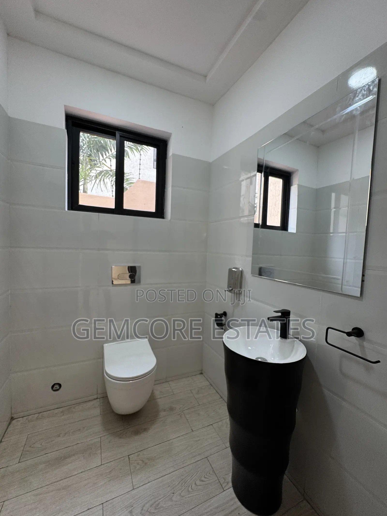 4bdrm House in East Legon Hills, Ability for sale