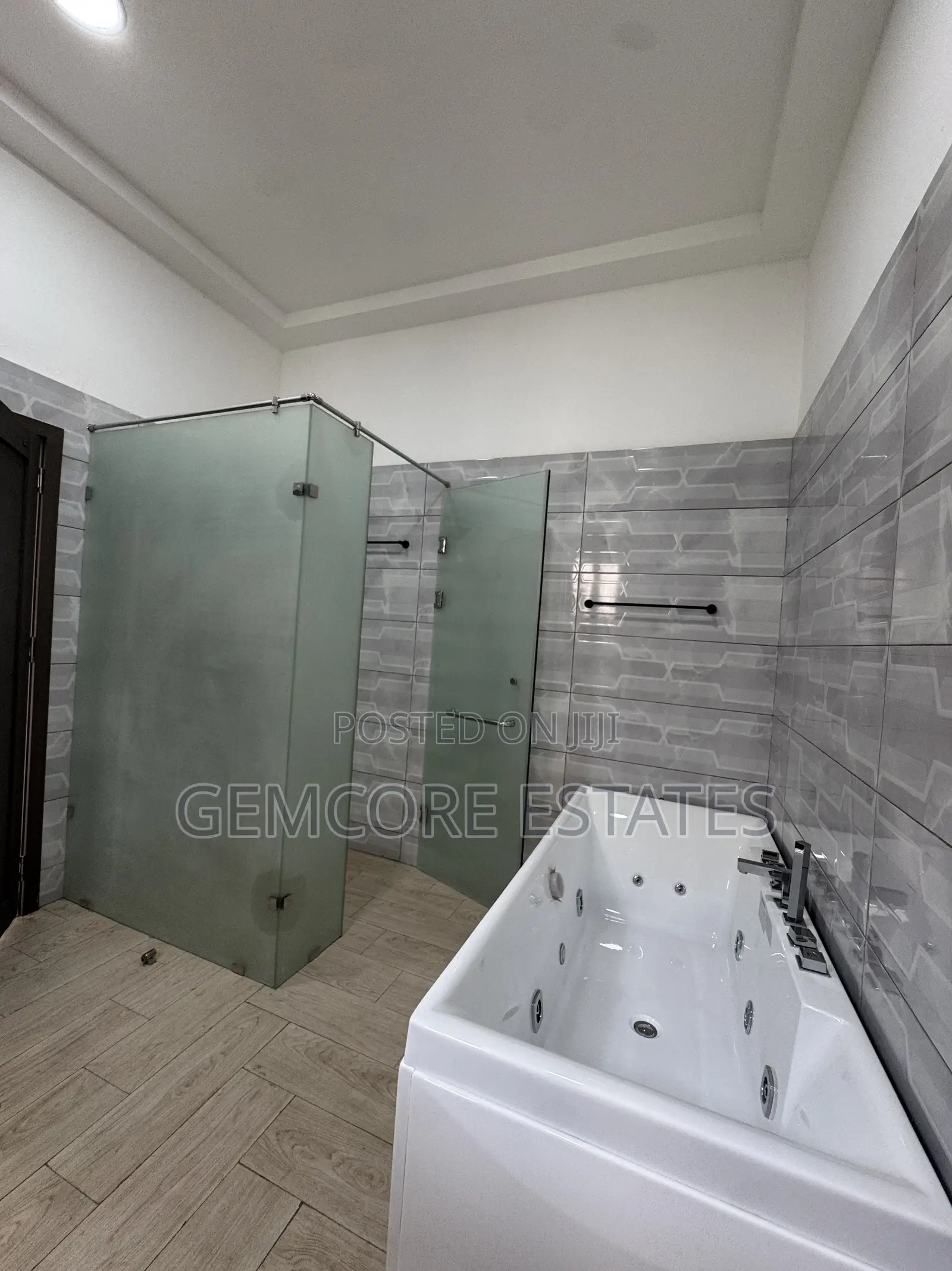 4bdrm House in East Legon Hills, Ability for sale