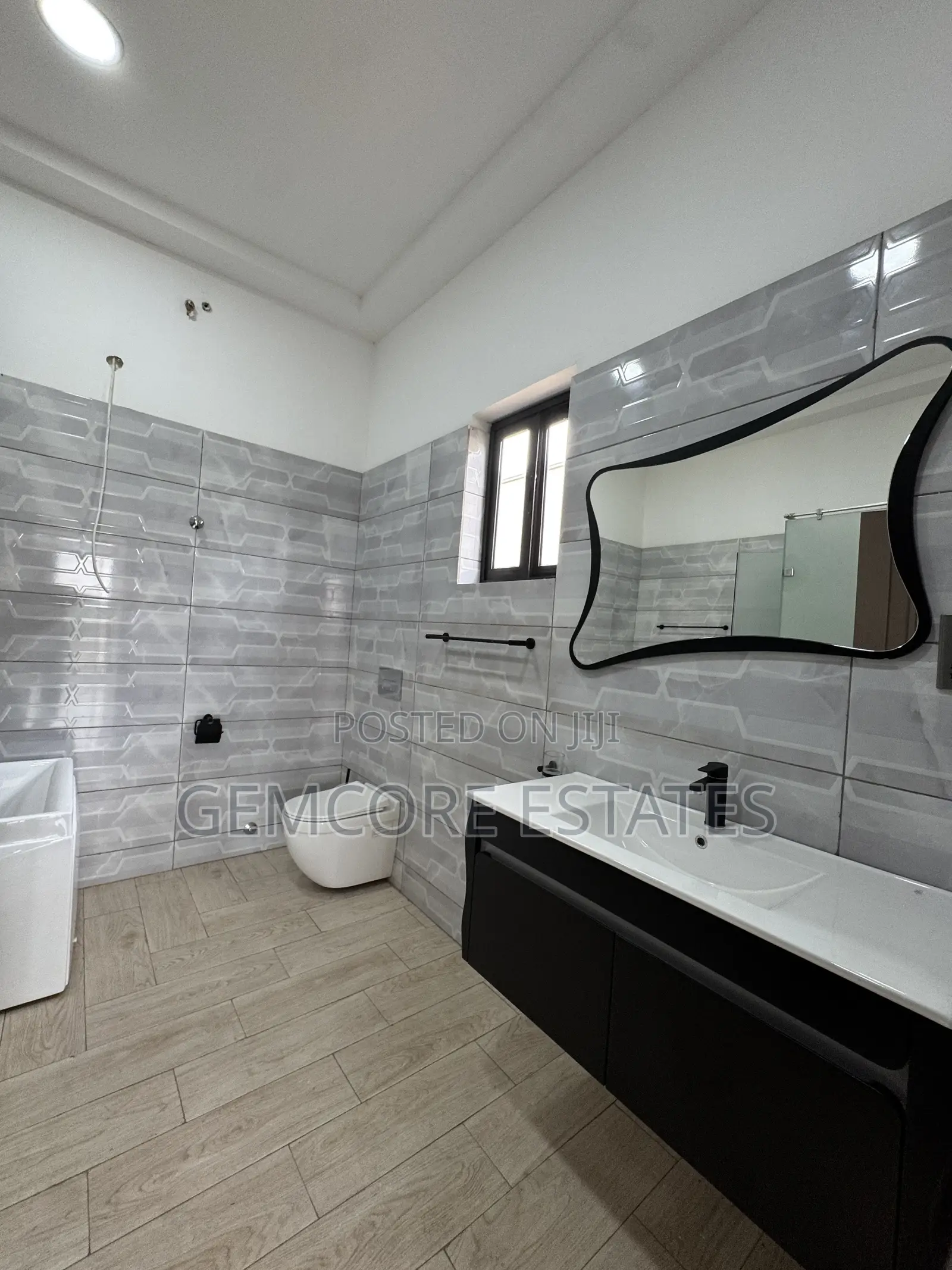 4bdrm House in East Legon Hills, Ability for sale