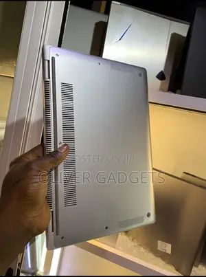 Laptop HP EliteBook X360 1030 G2 8GB Intel Core i5 SSD 256GB