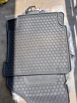 Hyundai Sonata Carpets (Floor Mats) 2012 to 2018