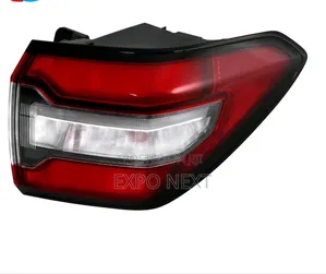 Honda Pilot Led Taillight 2023-2024 Right