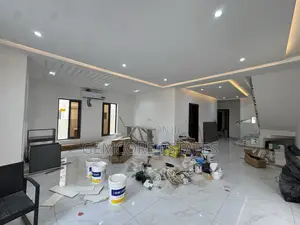 4bdrm House in East Legon Hills, Adjiriganor for sale