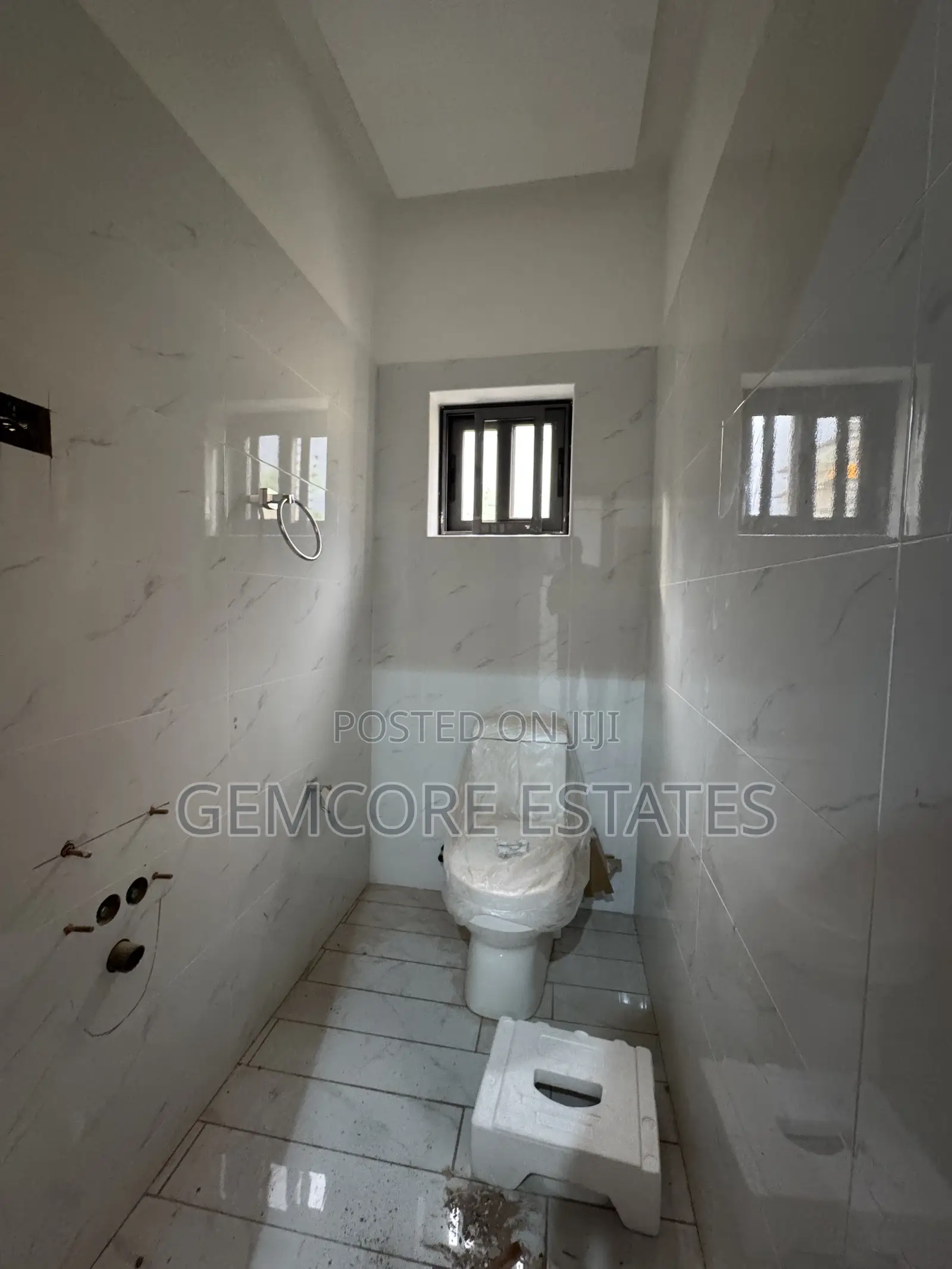 4bdrm House in East Legon Hills, Adjiriganor for sale