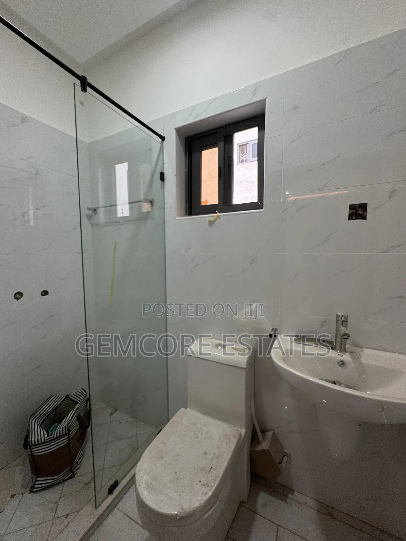4bdrm House in East Legon Hills, Adjiriganor for sale