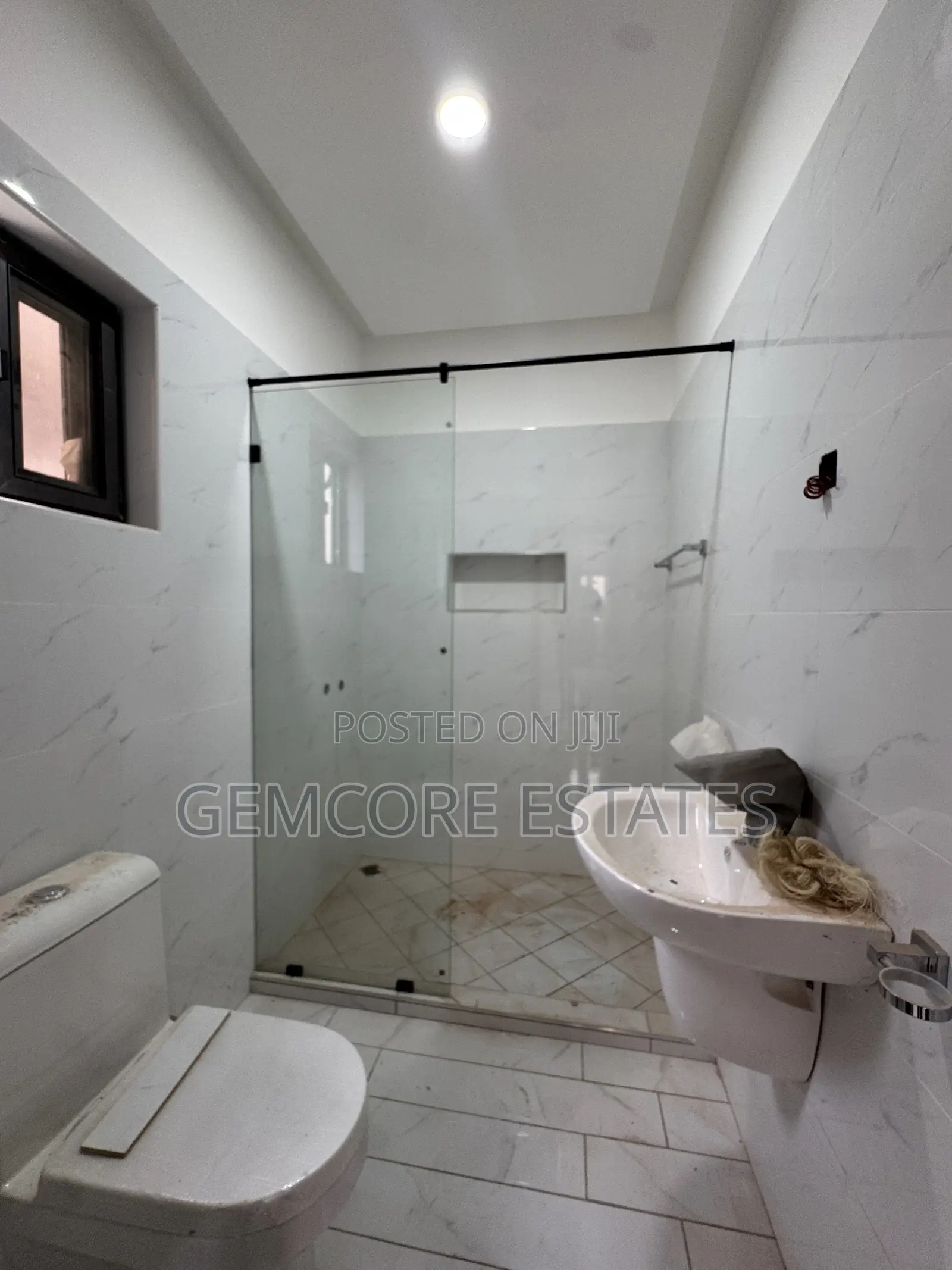 4bdrm House in East Legon Hills, Adjiriganor for sale