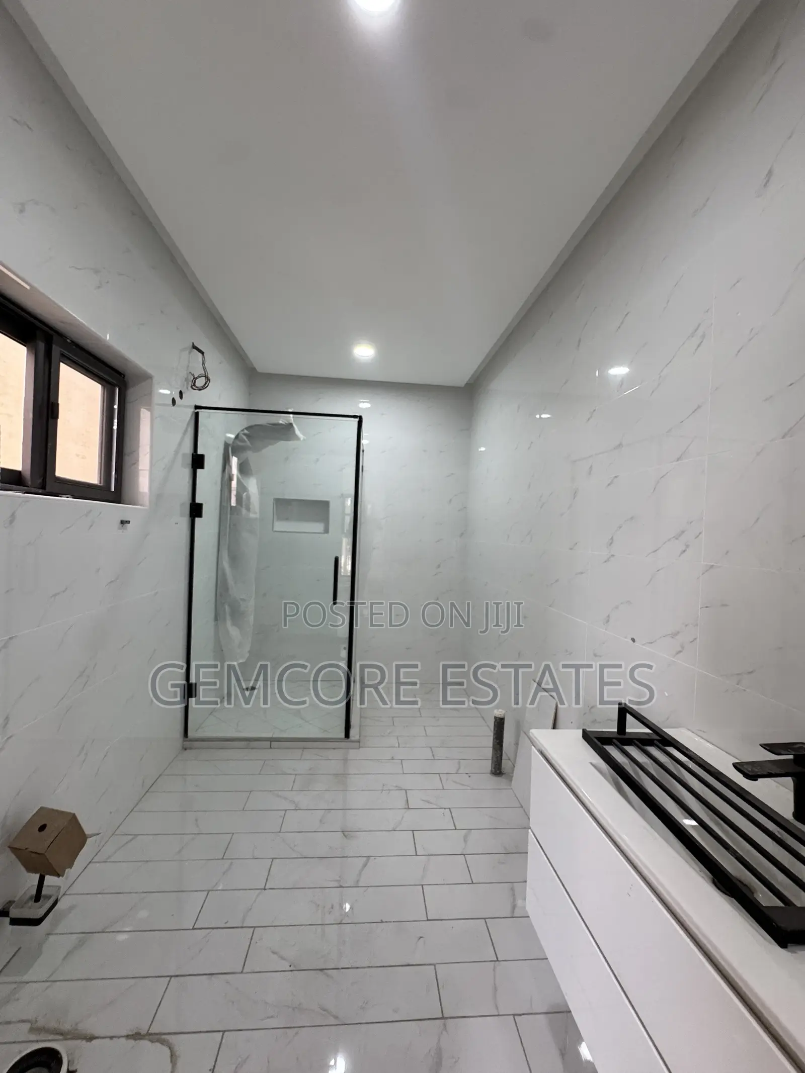 4bdrm House in East Legon Hills, Adjiriganor for sale