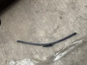 Range Rover Evoque, Velar, Sport, Vogue, Wiper Blade Available