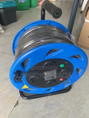 Quality Extension Cable