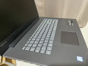 Laptop Lenovo V320 8GB Intel Core i5 HDD 500GB