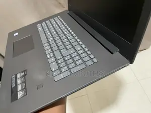 Laptop Lenovo V320 8GB Intel Core i5 HDD 500GB