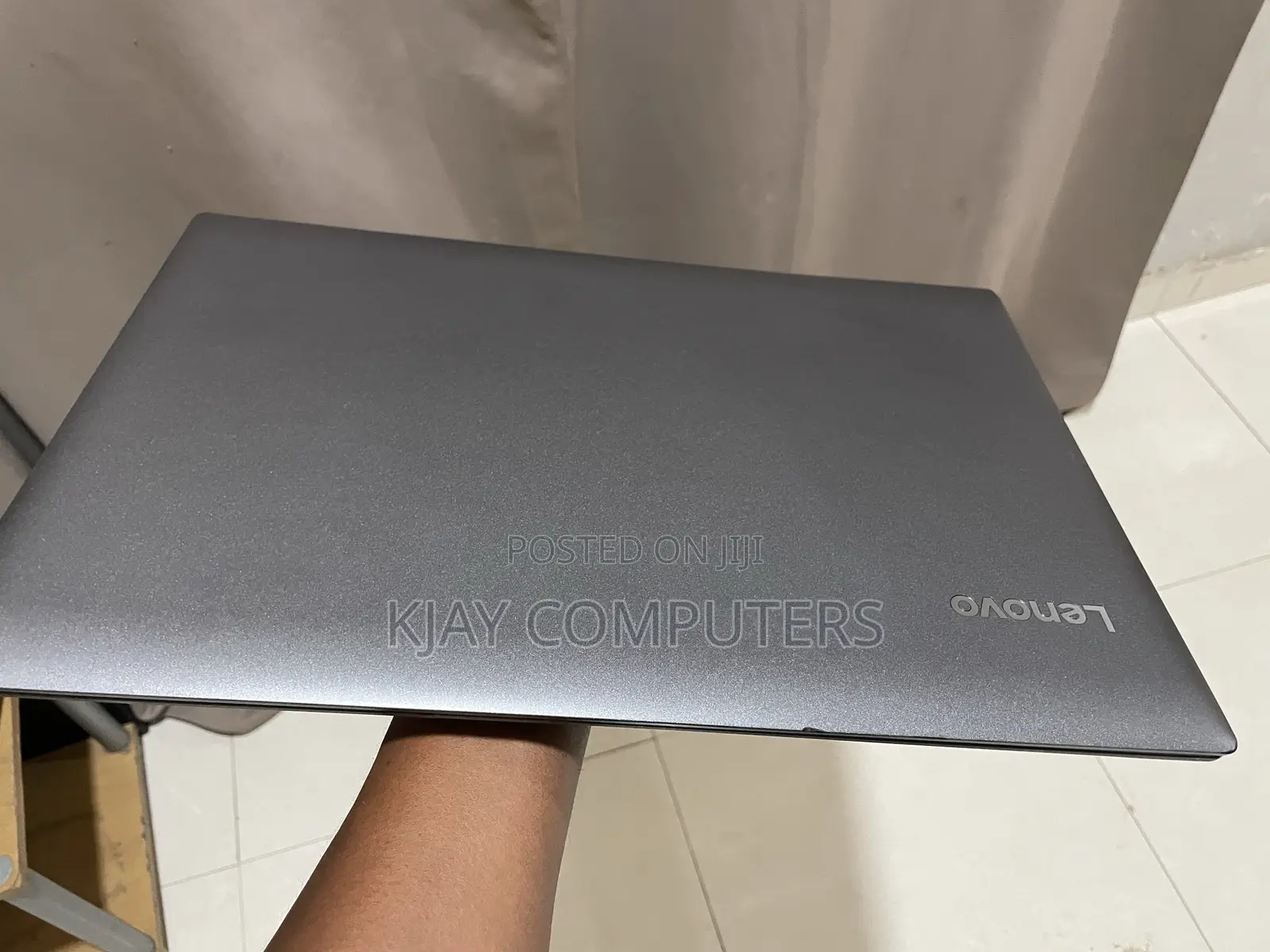 Laptop Lenovo V320 8GB Intel Core i5 HDD 500GB