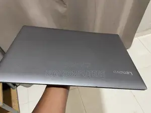 Laptop Lenovo V320 8GB Intel Core i5 HDD 500GB