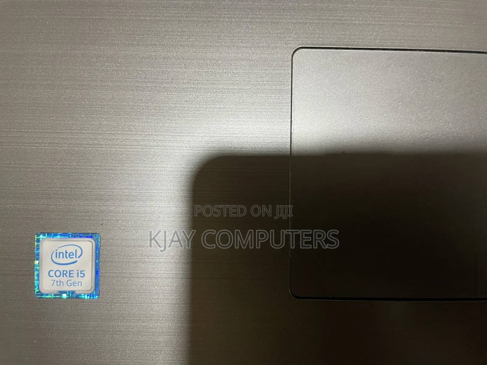 Laptop Lenovo V320 8GB Intel Core i5 HDD 500GB