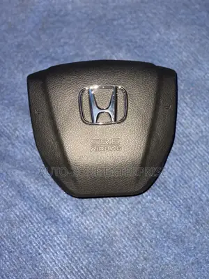 Honda Crv 2020 Airbag Cover