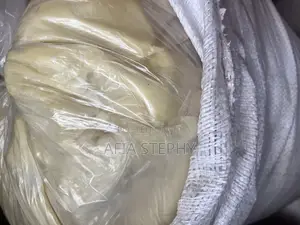 Original Pure Sheabutter