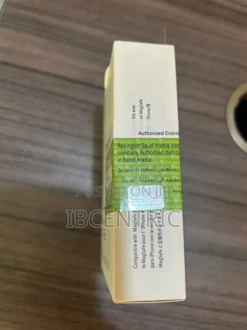iPhone Battery Pack
