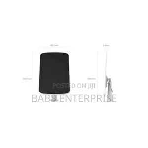 Ezviz Pt 2k Pan/Tilt Camera 4g With Battery And Solar Panel Cs-eb8/Sp