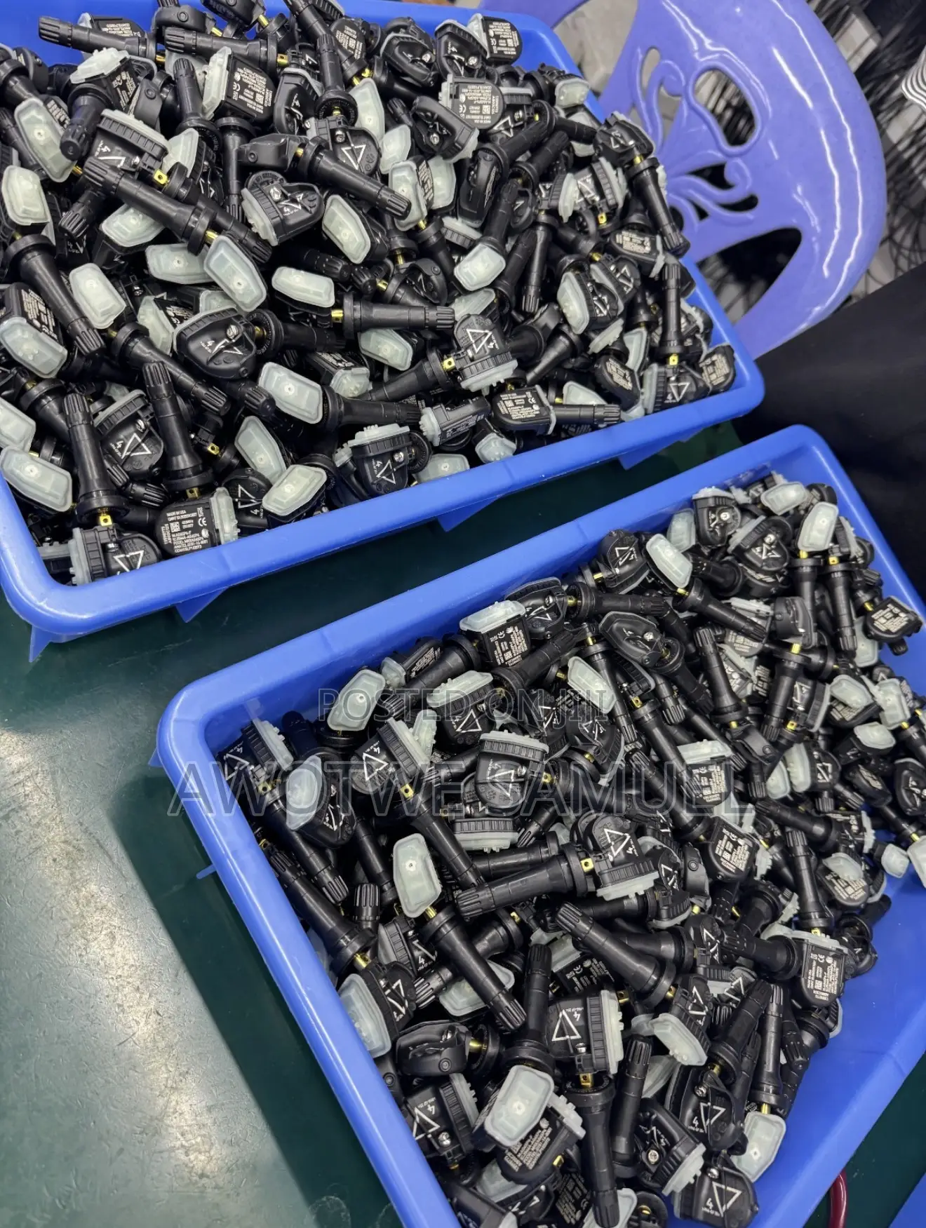 Sensor, Tyre Pressure Sensors, Tyre Valve Sensors Car’S