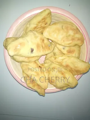 Fresh Meat Pie for Sale