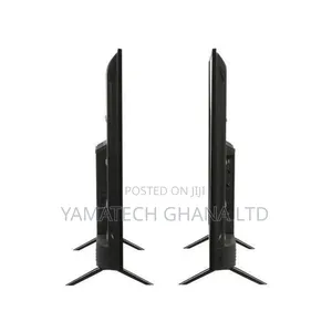 Sigma 65 Inche Smart Android 4k Tv With Bluetooth And Voice Remote