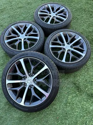 Honda Civic Rims Touring Used