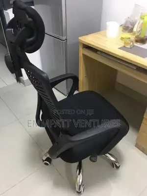 Quality Office Chair