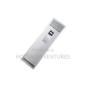 Buy TCL 5.0hp R410a Floor Standing Air Conditioner - Tac-48cfa/C