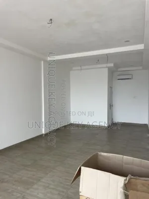 Shop to Let at East Legon Going for 750usd Per Month
