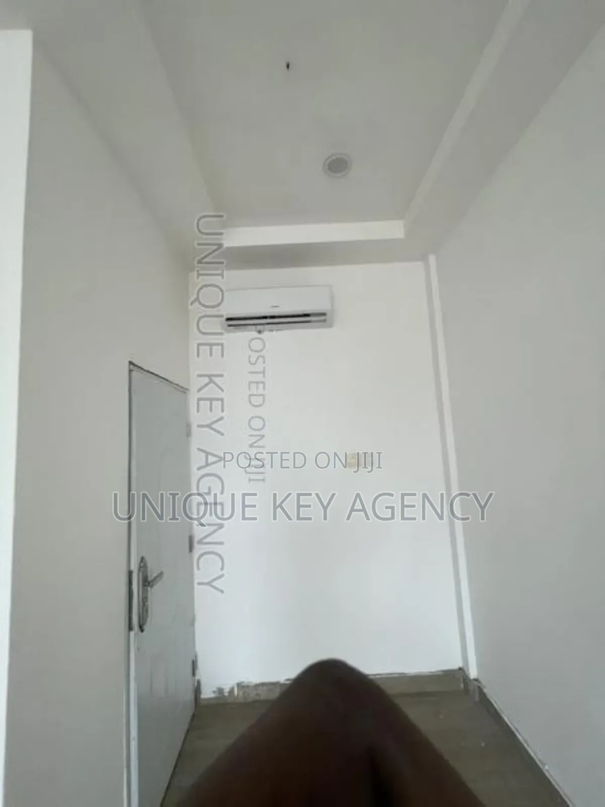 Shop to Let at East Legon Going for 750usd Per Month