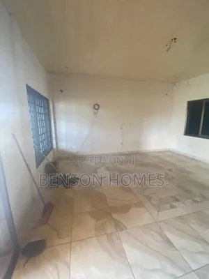 3bdrm Apartment in Nungua for rent