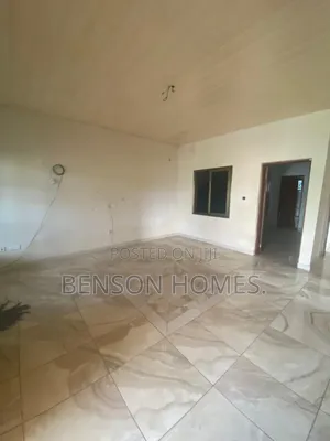 3bdrm Apartment in Nungua for rent